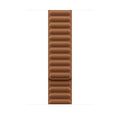 46mm Caramel Magnetic Link - M/L