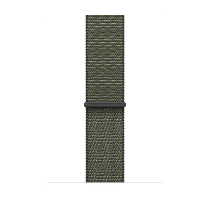 46mm Forest Sport Loop