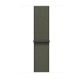 46mm Forest Sport Loop