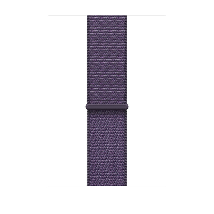 46mm Purple Fog Sport Loop