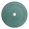 5LB Training Plate [Each Piece] (TPR-05)