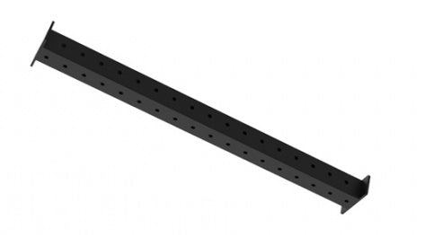 6' Builder® Rig Cross Bar (CF-CB6R)
