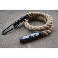 6' Climbing Rope (RPCS2-06)
