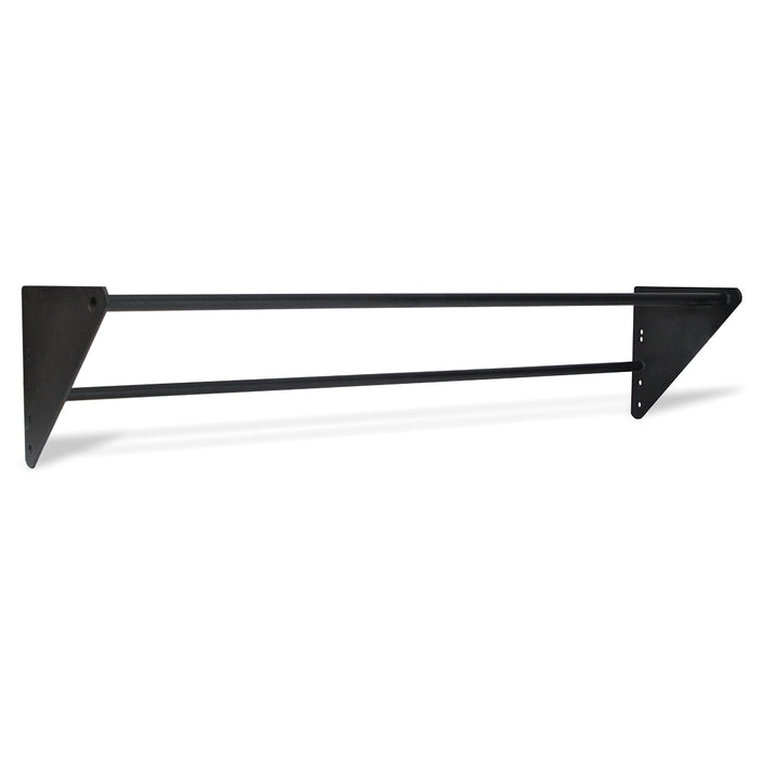 6' Universal Multi-Height Bar