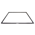 6' x 8' Platform Frame Only