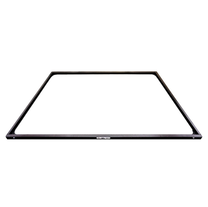 6' x 8' Platform Frame Only