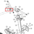 ACRT-PT-151: Resistance detection cable 2