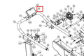 ACTAR-PT-E: Console (ACTT-03/ACRT-01)
