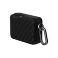 Adam Element Vionta T1 แบตเตอรี่สำรองความจุ 10000mAh สำหรับการเดินทาง ดีไซน์กะทัดรัด มาพร้อมสาย USB-C แบบดึงเก็บได้ ชาร์จเร็ว 30W หลายพอร์ต มีตะขอแขวน และไฟ LED แสดงสถานะ