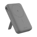 Adam Element Power Bank Vionta C2 Pro 8-in-1 Magnetic 10,000 mAh ของแท้ ร้านแนะนำ