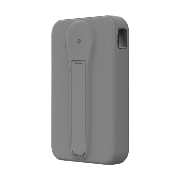 แบตสำรอง Adam Element Vionta C2 Pro 10000mAh ชาร์จไร้สายแม่เหล็ก 15W
