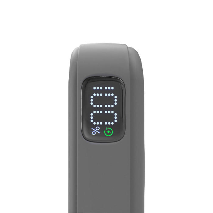 Power Bank แม่เหล็ก Adam Element Vionta C2 Pro รองรับ USB-C และไร้สาย
