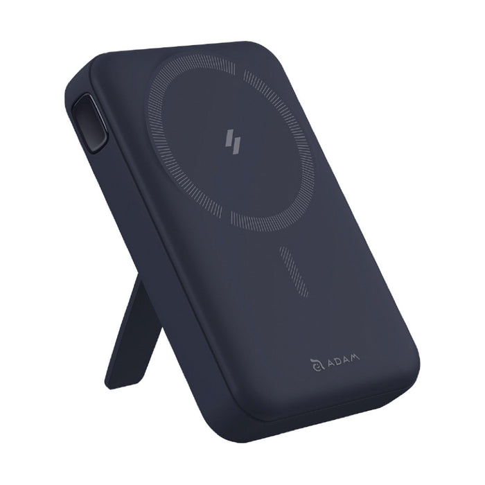 Adam Element Power Bank Vionta C2 Pro 8-in-1 Magnetic 10,000 mAh ของแท้ ร้านแนะนำ