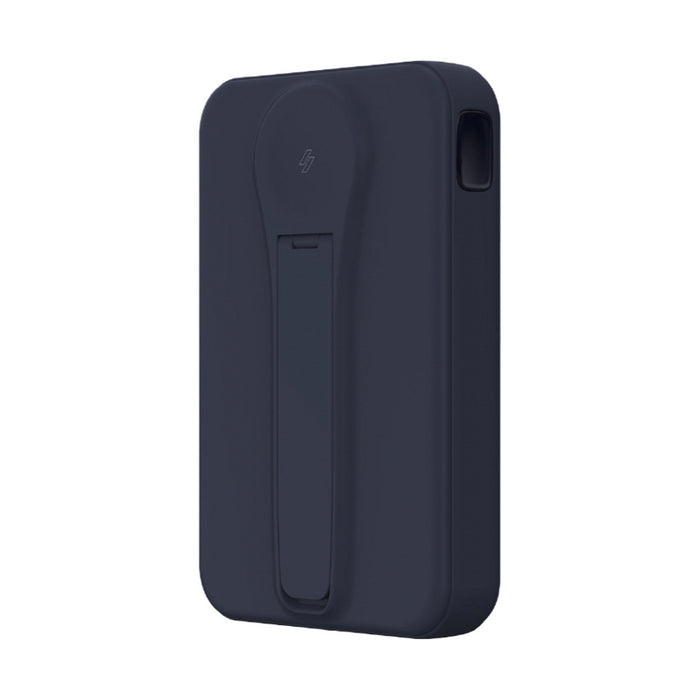 แบตสำรอง Adam Element Vionta C2 Pro 10000mAh ชาร์จไร้สายแม่เหล็ก 15W