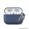 เคส AirPods Pro 3 จาก KeyBudz Elevate ปกป้องแบบพรีเมียม น้ำหนักเบา กระชับมือ ฝาเคลือบกันลื่น แข็งแรง ทนแรงกระแทก ใช้งานได้ทุกวัน