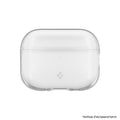 Spigen Liquid Crystal Case สำหรับ AirPods Pro 3 สีใส Crystal Clear