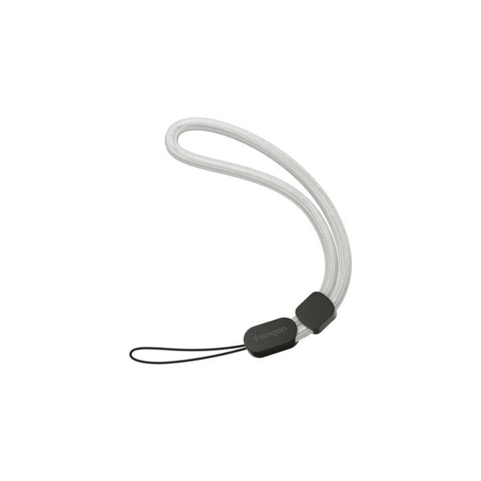 Spigen Liquid Crystal Crystal Clear Case สำหรับ AirPods Pro 3