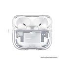 เคส AirPods Pro 3 Spigen Ultra Hybrid MagFit ลาย Teardown รองรับ MagSafe แม่เหล็กแน่น ดีไซน์พรีเมียม พกพาสะดวก ใช้งานครบทุกฟังก์ชัน