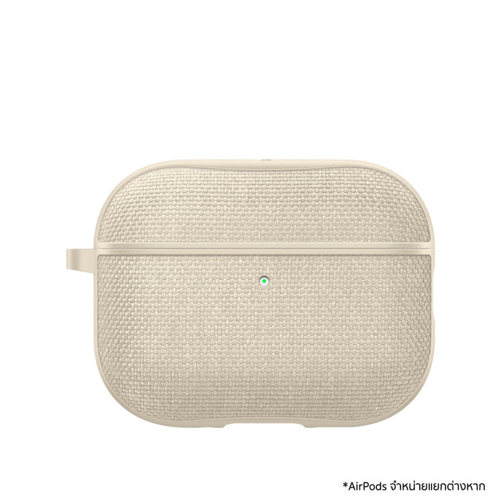 เคส SPIGEN Urban Fit AirPods Pro 3 สีเบจ Dune Beige