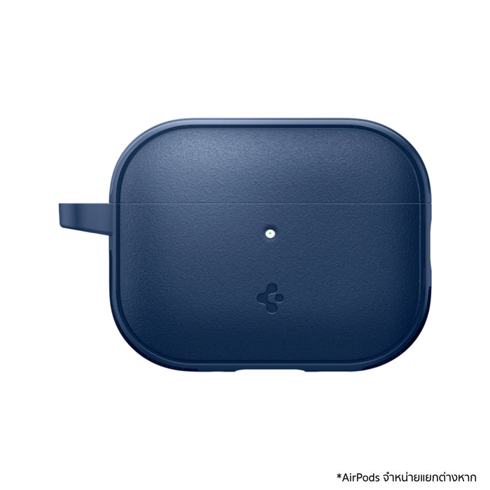 AirPods Pro 3 Case SPIGEN Vault สี Navy Blue