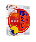 Ajinomoto - HonDashi Bonito Soup Stock 120g
