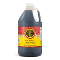 Aloha Shoyu Original Blend Soy Sauce, Hawaiian Sweet Flavor, 1/2 Gallon Aloha