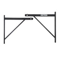 Alpha HD Bracket Only (purchase in increments of 2)