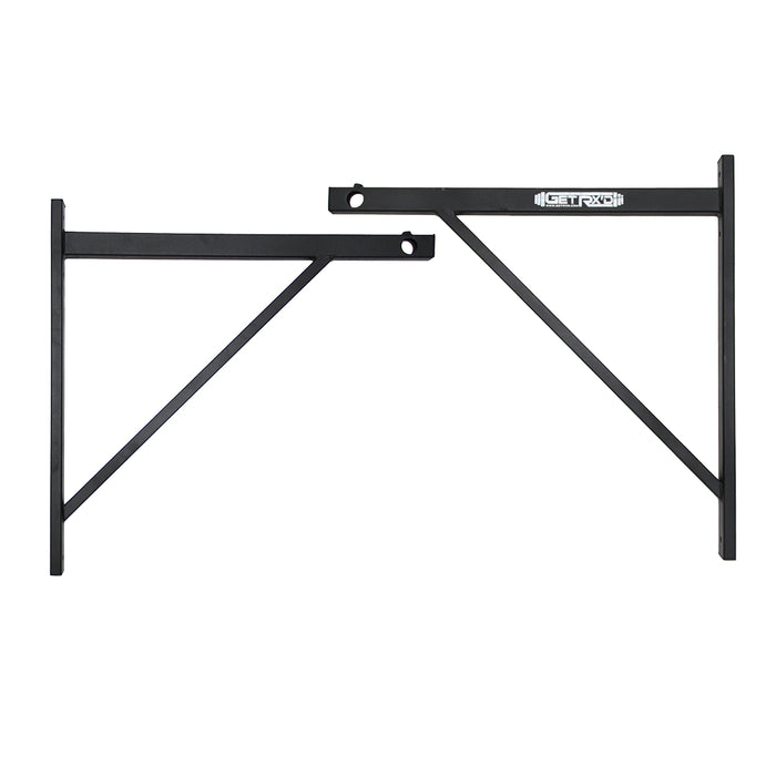 Alpha HD Bracket Only (purchase in increments of 2)