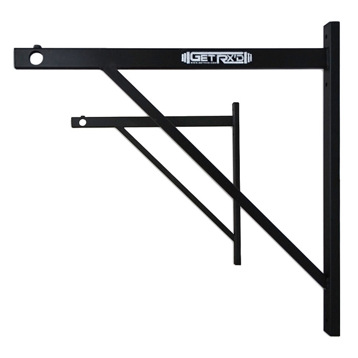 Alpha HD Bracket Only (purchase in increments of 2)