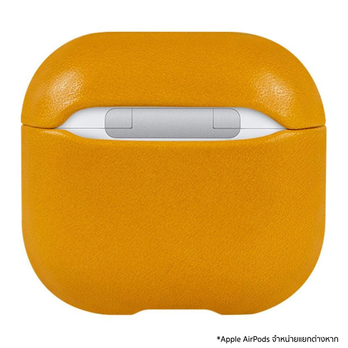 เคสหนัง ALTO สำหรับ AirPods 4