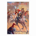 An Era of Darkness: The British Empire in India Hardcover - 2016 - Chirukaanuka
