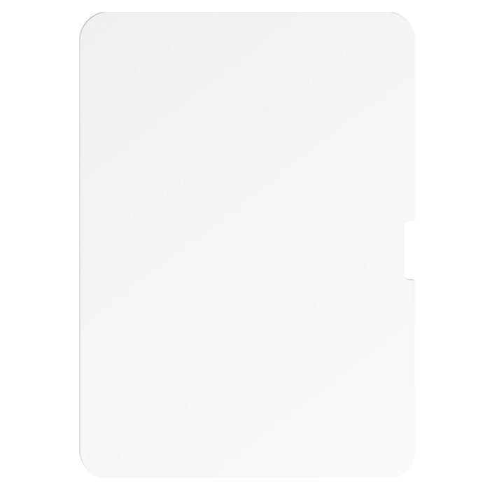 ฟิล์มกันรอย PanzerGlass ลดแสงสะท้อน สำหรับ iPad 10.9 และ iPad 11