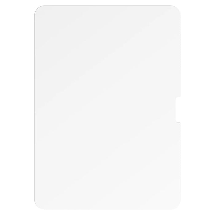 ฟิล์มกันรอย PanzerGlass ลดแสงสะท้อน สำหรับ iPad Air 11 รุ่น M2 และ M3