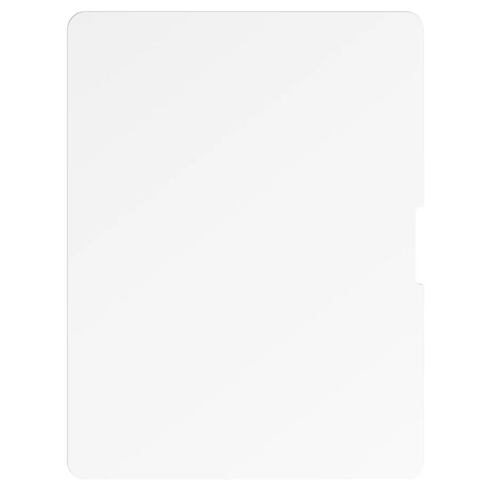 ฟิล์มกันรอย PanzerGlass ลดแสงสะท้อน สำหรับ iPad Air 13 และ iPad Pro 13