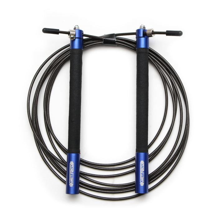 Apollo Speed Rope