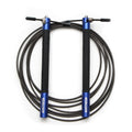 Apollo Speed Rope
