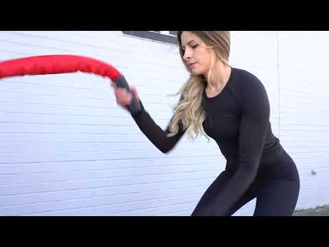 Apollo Speed Rope