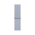Apple Sport Loop 40mm - Blue Cloud