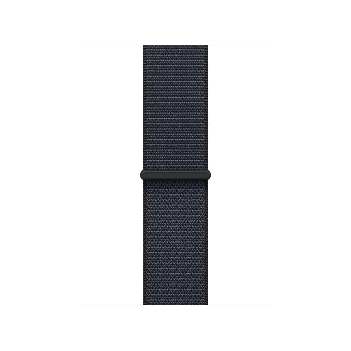 Apple Sport Loop 42mm - Ink