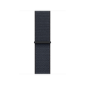 Apple Sport Loop 42mm - Ink