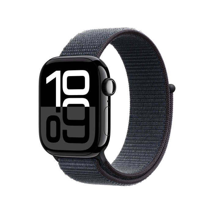 Apple Sport Loop 42mm - Ink
