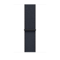 Apple Sport Loop 46mm XL -  Ink