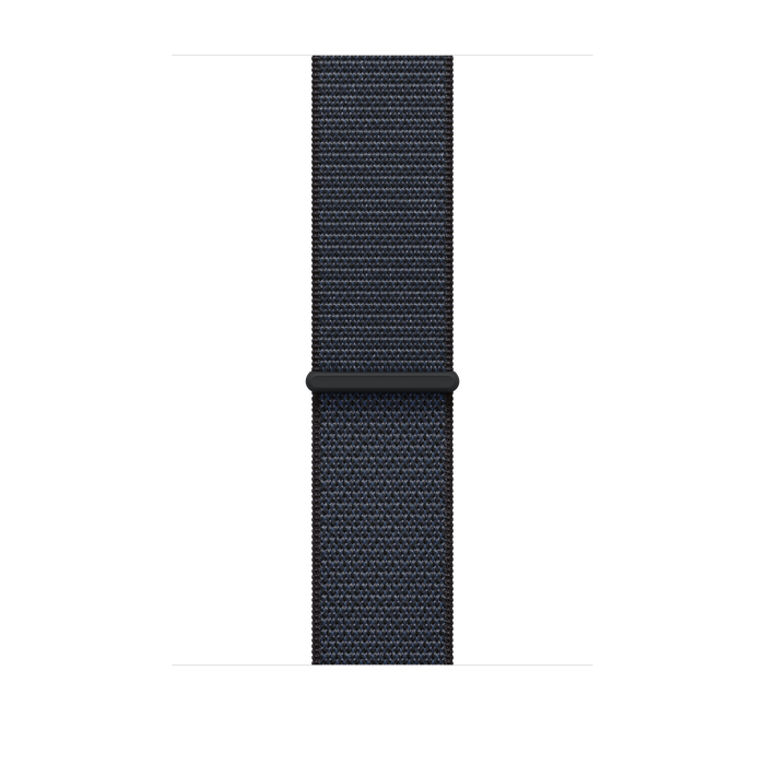 Apple Sport Loop 46mm XL -  Ink