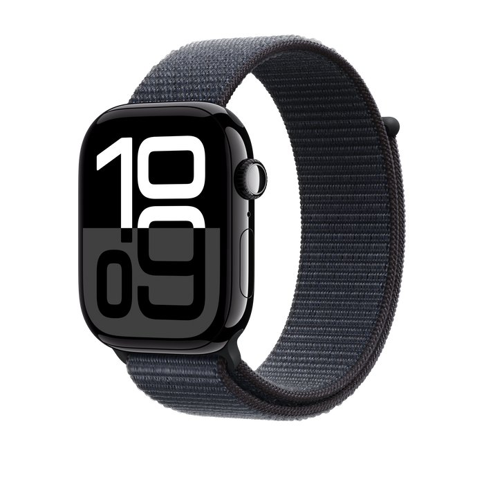 Apple Sport Loop 46mm XL -  Ink