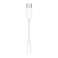 Apple USB-C to 3.5 mm Headphone Jack Adapter_Y24