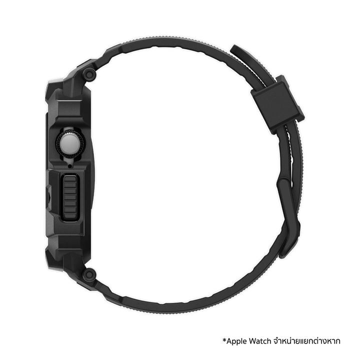 เคส Spigen ดีไซน์สปอร์ต สำหรับ Apple Watch 11 ขนาด 46 มม.