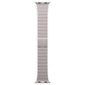 สายนาฬิกา Apple Watch 44/45/Ultra Uniu Click - Titanium