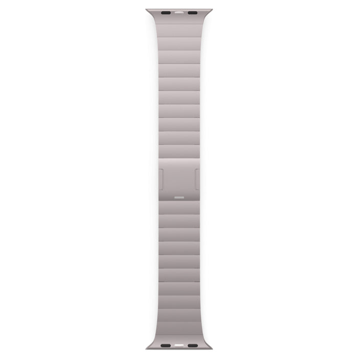 สายนาฬิกา Apple Watch 44/45/Ultra Uniu Click - Titanium