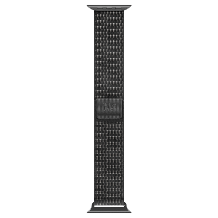 สายนาฬิกา Apple Watch Ultra 38-42 มม. NativeUnion Active Watch Loop - Black