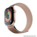 สายนาฬิกา Apple Watch Ultra 38-42 มม. NativeUnion Active Watch Loop - Sandstone